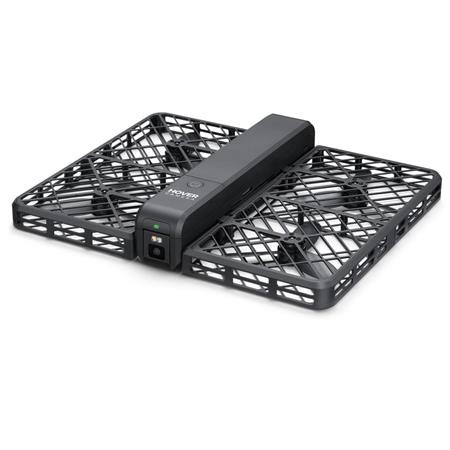 Drone 
      Remote Spanish Fort 
      AL 36527